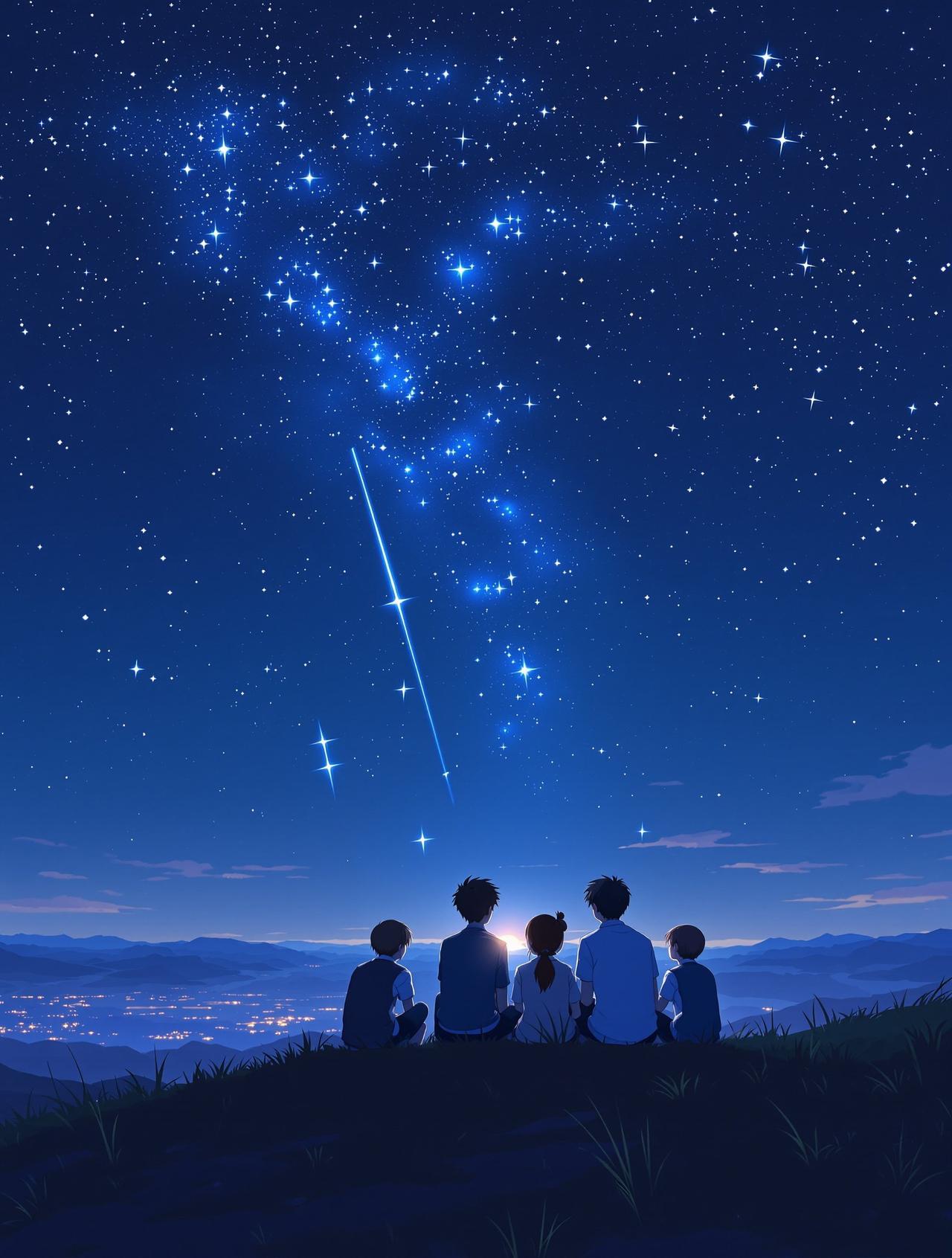 免费短剧网 - 星空下的天文社 免费短剧网 - 星空下的天文社